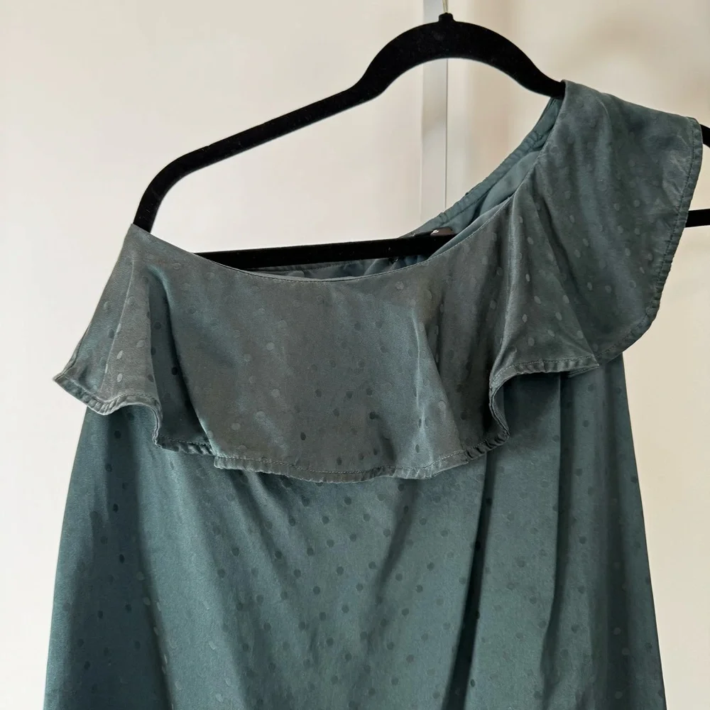Madewell size 00